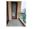 Продава 3-СТАЕН, гр. Созопол, област Бургас, снимка 15