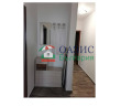 Продава 3-СТАЕН, гр. Созопол, област Бургас, снимка 13