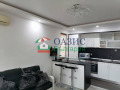 Продава 3-СТАЕН, гр. Созопол, област Бургас, снимка 2