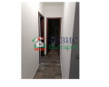 Продава 3-СТАЕН, гр. Созопол, област Бургас, снимка 14