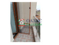Продава 3-СТАЕН, гр. Созопол, област Бургас, снимка 17