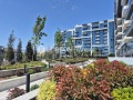 Продава 3-СТАЕН, гр. София, Оборище, снимка 17