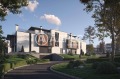 Продава МНОГОСТАЕН, гр. София, м-т Камбаните, снимка 8