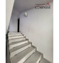 Продава МНОГОСТАЕН, гр. Тервел, област Добрич, снимка 15
