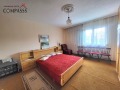 Продава МНОГОСТАЕН, гр. Тервел, област Добрич, снимка 8