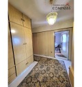 Продава МНОГОСТАЕН, гр. Тервел, област Добрич, снимка 6