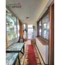 Продава МНОГОСТАЕН, гр. Тервел, област Добрич, снимка 5