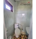 Продава МНОГОСТАЕН, гр. Тервел, област Добрич, снимка 14