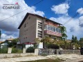 Продава МНОГОСТАЕН, гр. Тервел, област Добрич, снимка 17