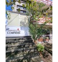 Продава МНОГОСТАЕН, гр. Тервел, област Добрич, снимка 16