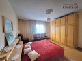 Продава МНОГОСТАЕН, гр. Тервел, област Добрич, снимка 7