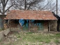 Продава КЪЩА, с. Иванча, област Велико Търново, снимка 13