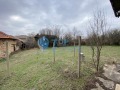Продава КЪЩА, с. Иванча, област Велико Търново, снимка 14