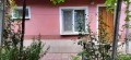 Продава КЪЩА, гр. Стара Загора, Център, снимка 2