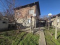Продава КЪЩА, с. Кадиево, област Пловдив, снимка 7