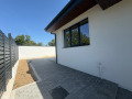 Продава КЪЩА, с. Змейово, област Стара Загора, снимка 8