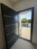 Продава КЪЩА, с. Змейово, област Стара Загора, снимка 17