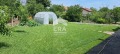 Продава КЪЩА, с. Сребърна, област Силистра, снимка 12