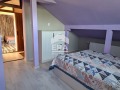 Продава КЪЩА, с. Сребърна, област Силистра, снимка 6