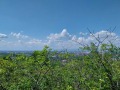 Продава ПАРЦЕЛ, гр. София, с. Герман, снимка 2