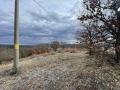 Продава ПАРЦЕЛ, яз. Пчелина, област Перник, снимка 7