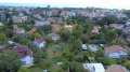 Продава ПАРЦЕЛ, гр. Варна, м-т Евксиноград, снимка 1
