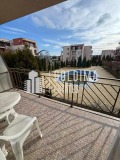 Продава 1-СТАЕН, област Бургас, к.к. Слънчев бряг • 48000 € • 21736047 — Holmes.bg