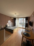 Продава 1-СТАЕН, област Бургас, к.к. Слънчев бряг • 48000 € • 21736047 — Holmes.bg