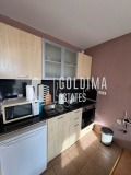 Продава 1-СТАЕН, област Бургас, к.к. Слънчев бряг • 48000 € • 21736047 — Holmes.bg