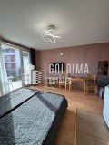 Продава 1-СТАЕН, област Бургас, к.к. Слънчев бряг • 48000 € • 21736047 — Holmes.bg