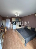 Продава 1-СТАЕН, област Бургас, к.к. Слънчев бряг • 48000 € • 21736047 — Holmes.bg