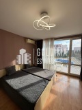 Продава 1-СТАЕН, област Бургас, к.к. Слънчев бряг • 48000 € • 21736047 — Holmes.bg