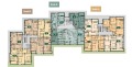 Продава 1-СТАЕН, град Плевен, Широк център • 64704 € • 12802885 — Holmes.bg