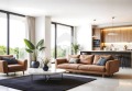 Продава 1-СТАЕН, град Плевен, Широк център • 64704 € • 12802885 — Holmes.bg