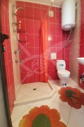 Продава  1-стаен област Бургас , к.к. Слънчев бряг , 39 кв.м | 41478763 - изображение [4]