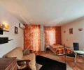Продава  1-стаен област Бургас , к.к. Слънчев бряг , 39 кв.м | 41478763 - изображение [2]
