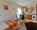 Продава  1-стаен област Бургас , к.к. Слънчев бряг , 39 кв.м | 41478763