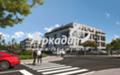 Продава 2-СТАЕН, град Пловдив, Остромила • 82800 € • 98166616 — Holmes.bg
