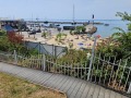 Продава 2-СТАЕН, област Бургас, гр. Свети Влас • 120000 € • 12055559 — Holmes.bg