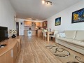 Продава 2-СТАЕН, област Бургас, гр. Свети Влас • 120000 € • 12055559 — Holmes.bg