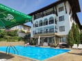 Продава 2-СТАЕН, област Бургас, гр. Свети Влас • 120000 € • 12055559 — Holmes.bg