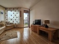 Продава 2-СТАЕН, област Бургас, гр. Свети Влас • 120000 € • 12055559 — Holmes.bg