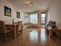 Продава 2-СТАЕН, област Бургас, гр. Свети Влас • 120000 € • 12055559 — Holmes.bg