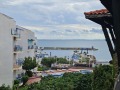 Продава 2-СТАЕН, област Бургас, гр. Свети Влас • 120000 € • 12055559 — Holmes.bg