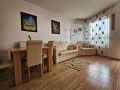 Продава 2-СТАЕН, област Бургас, гр. Свети Влас • 120000 € • 12055559 — Holmes.bg