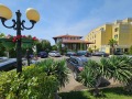 Продава 2-СТАЕН, област Бургас, гр. Свети Влас • 120000 € • 12055559 — Holmes.bg