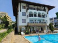 Продава 2-СТАЕН, област Бургас, гр. Свети Влас • 120000 € • 12055559 — Holmes.bg