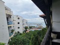 Продава 2-СТАЕН, област Бургас, гр. Свети Влас • 120000 € • 12055559 — Holmes.bg