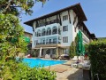 Продава 2-СТАЕН, област Бургас, гр. Свети Влас • 120000 € • 12055559 — Holmes.bg