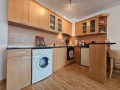 Продава 2-СТАЕН, област Бургас, гр. Свети Влас • 120000 € • 12055559 — Holmes.bg